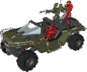 warthog emote