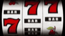 gamble emote