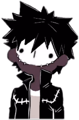 emo_boy emote