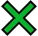 cx_vert emote