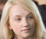 LUNA emote
