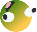 tete_folle_renversee emote