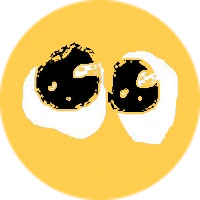 DrawnUwu emote