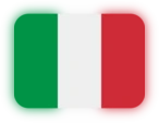 Italy emote