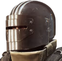 TarkovKilla emoji