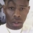 tylerhuh emote