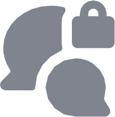 channel_forum_private static emote