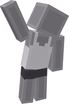 overhand_wave emote