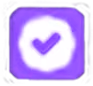 verifyTroll emote