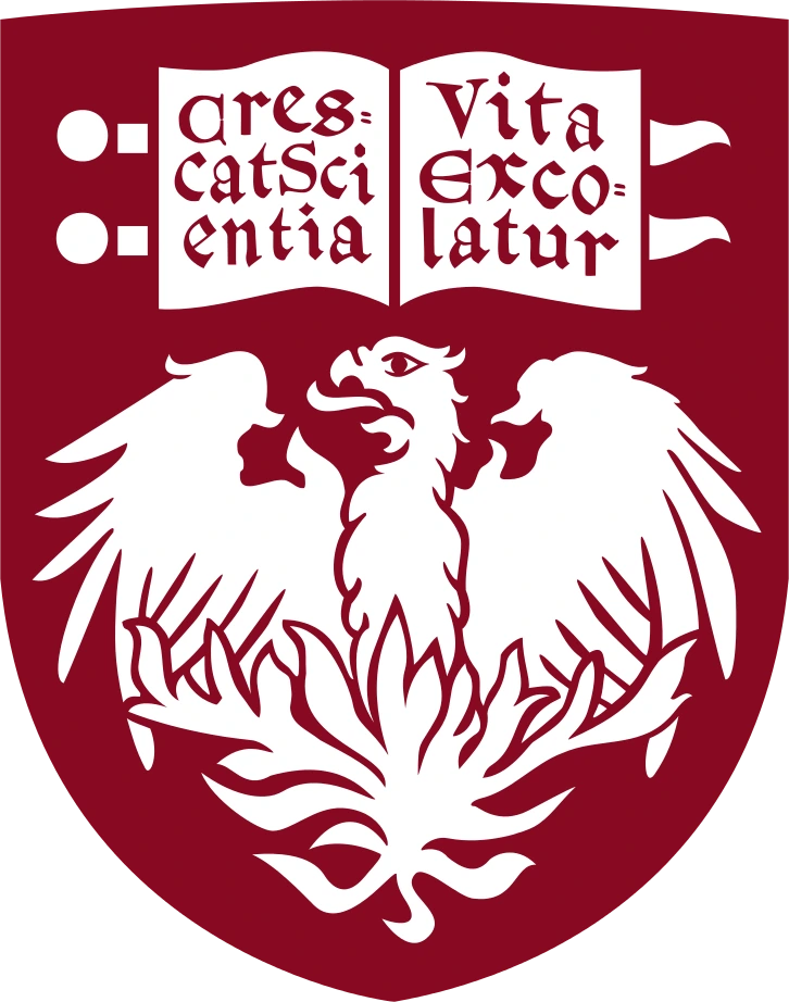 chicagoschool emote