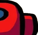 us emoji