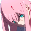 02sad emote