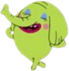 allthat emote
