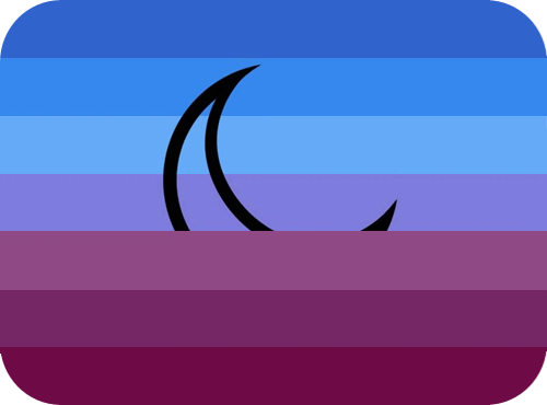 duskian_flag static emote