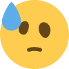 scared_sweat emote
