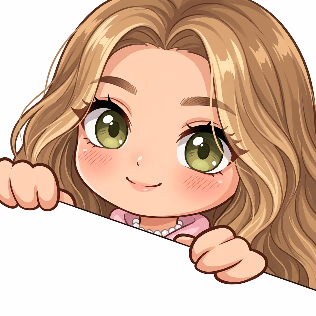 curelyy_reaching_over_edge emote