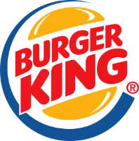 BurgerKingOldLogo emote