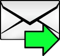 Message_Sent emote