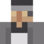 Deagler emote
