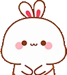 standing_lookingu emote