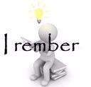 IRember emote