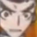 taka_oop emote