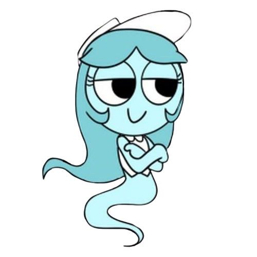 connie emote