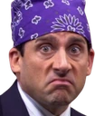 prison_michael emote
