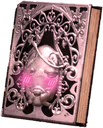 weiss_stop_pounding_me emote