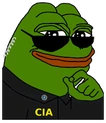 pepecia emote