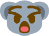 ehola emote