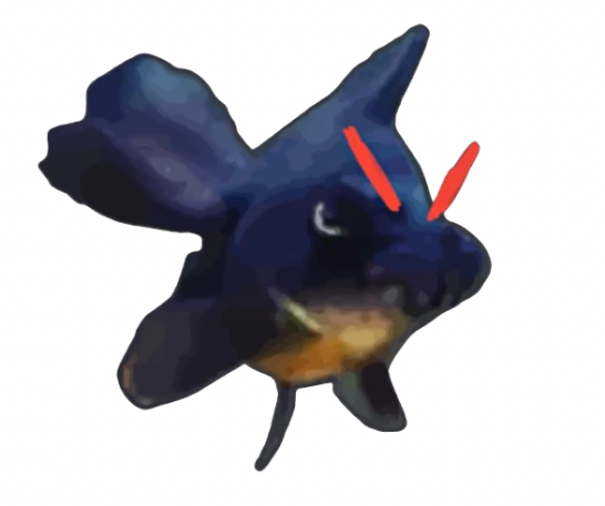 AnotherAxiom emote