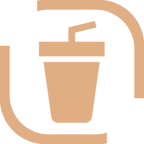 Beverageicon emote
