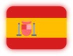 Spain emote