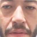 SogU emote