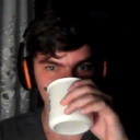 miruk emote