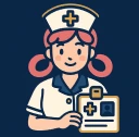 Clinic_Nurse_Joy_67 emoji