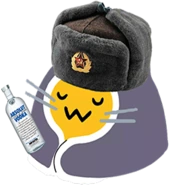 soviet_comfy_blob emote