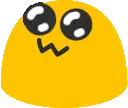 blob_pwease emote