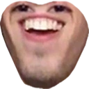 0Head emote