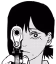 CSMKobeniDeleteThis emote