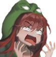 ToadGirl_Whattt emote