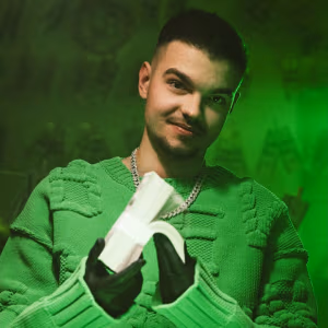 palion emote