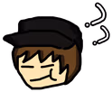 TDG_QuestionMark emote