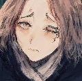 no_maidens emoji