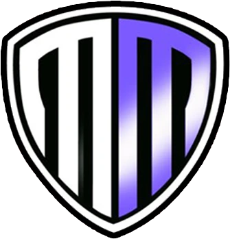 METM emote