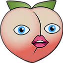 RRCulito emote