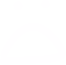 gaspy emote