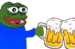 pepeclink emote