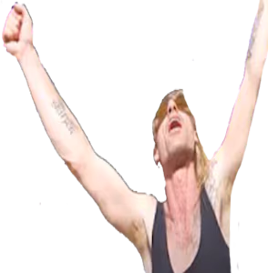 pikxlesyeahhhh emote